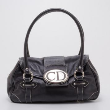 Dior St. Germain Handbag