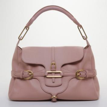 Jimmy Choo Tulita Handbag
