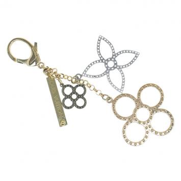 Louis Vuitton Tapage Bag Charm