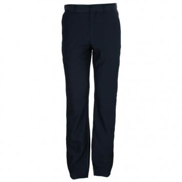 Pre Owned Jean Paul Gaultier Mens Tuxedo Pants S