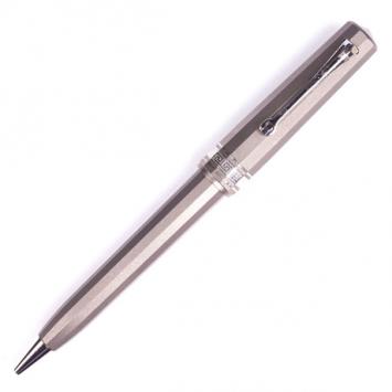 Pre Owned Omas 360 Ballpoint Pen
