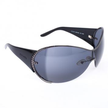 Escada Shield SES 630S Womens Sunglasses
