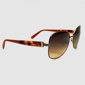 Calvin Klein Tangerine CK7480S Womens Sunglasses
