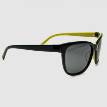 Calvin Klein Steel CK7872SP Unisex Sunglasses