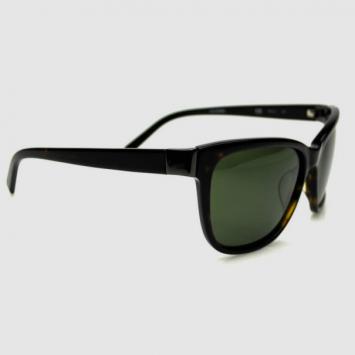 Calvin Klein Havana CK7872SP Unisex Sunglasses
