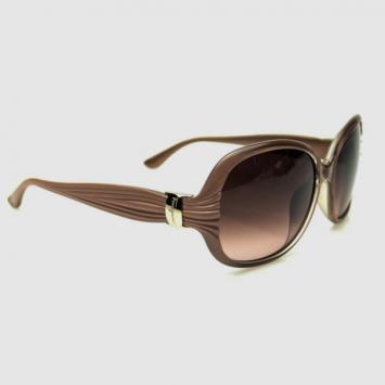 Salvatore Ferragamo Pearl Rose SF648S Womens Sunglasses
