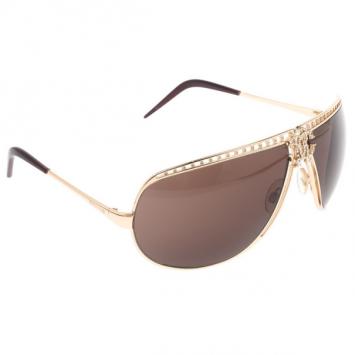 Roberto Cavalli 'Agenore' Womens Sunglasses