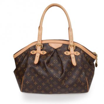 Louis Vuittton Monogram Tivoli GM