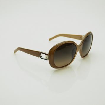 Fendi Honey 5213 Sunglasses