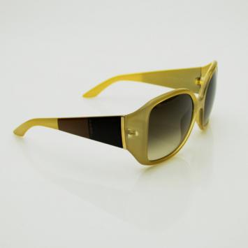 Fendi Cream Sun 5254 Sunglasses