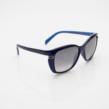 Fendi Blue Sun 5258 Sunglasses