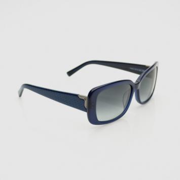 Fendi Blue Sun 5210 Sunglasses