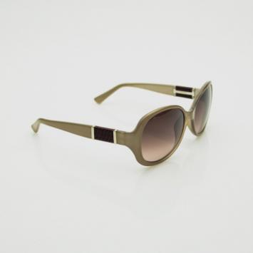 Fendi Powder Sun 5201 Sunglasses
