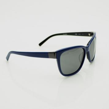 Calvin Klein Cobalt CK7872SP Sunglasses 