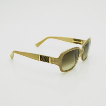 Fendi Sand Sun 5202 Sunglasses