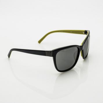 Calvin Klein Steel CK7872SP Sunglasses 