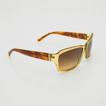 Calvin Klein CK7868S Sand Sunglasses
