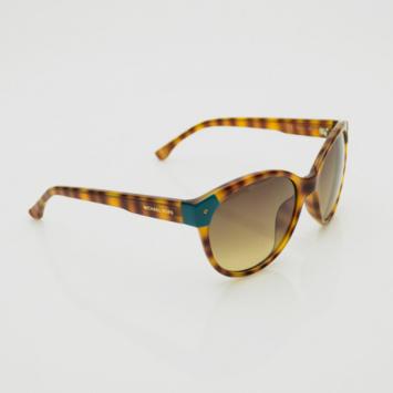 Pre Owned Michael Kors M2852S Savanah Sunglasses