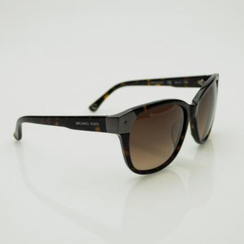 Pre Owned Michael Kors MKS296 Anabelle Sunglasses