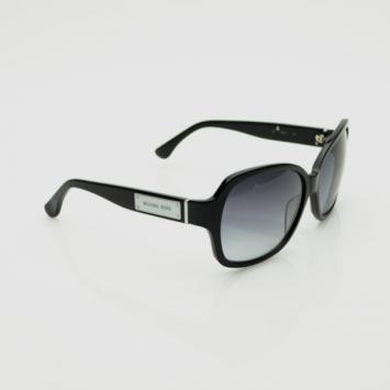 Michael Kors M2796S Bella Sunglasses