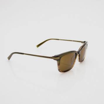 Michael Kors MKS350M Carter Sunglasses