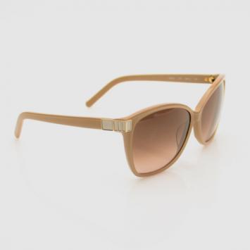 Chloé Crystal CE604S Sunglasses