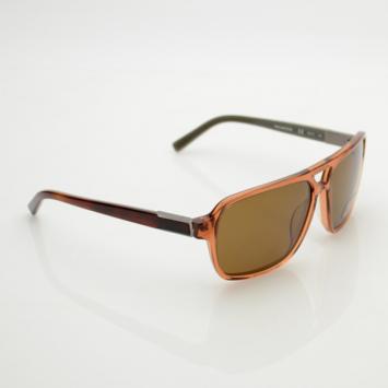 Calvin Klein Orange CK7857SP Sunglasses