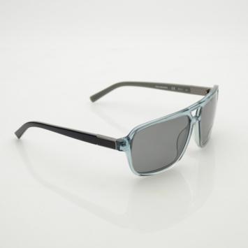 Calvin Klein Blue CK7857SP Sunglasses