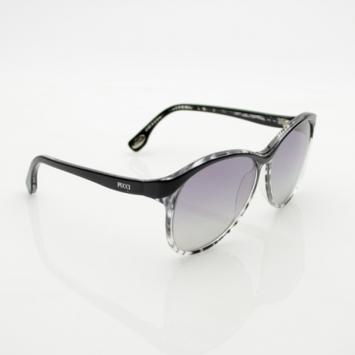 Emilio Pucci Onyx EP679S Sunglasses