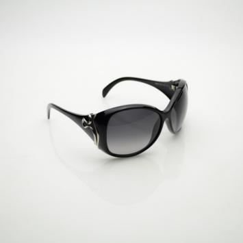 Emilio Pucci Ebony EP699S Sunglasses