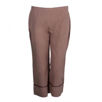Missoni Casual Bermuda Pants M