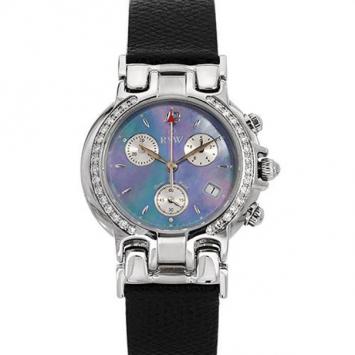 Rama Swiss Watch Swiss Movement Diamond Ladies Watch