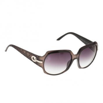 Dior Metallic My Lady Dior 1 Sunglasses