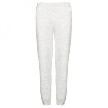 3.1 Phillip Lim Cotton Sweatpants M