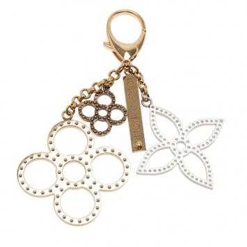Louis Vuitton Tapage Bag Charm