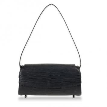 Louis Vuitton Epi Leather Nocturne PM Shoulder bag