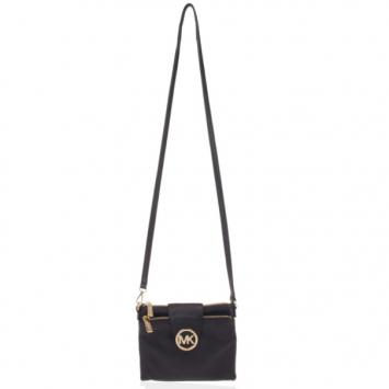 MICHAEL Michael Kors Fulton Crossbody Bag