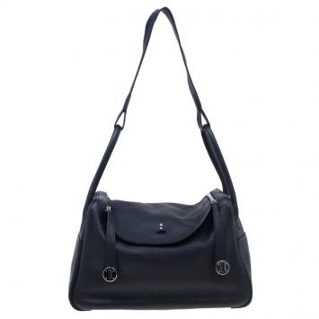 Hermes Lindy 34 CM
