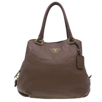 Gucci Metallic Black Leather Small Galaxy 