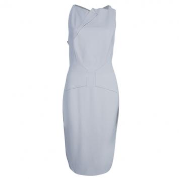 Roland Mouret Kitt Mordecai Dress Size L