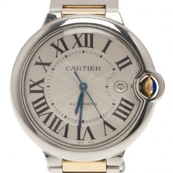 Gucci Metallic Black Leather Small Galaxy 