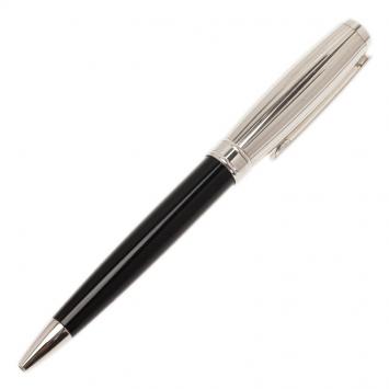 Pre Owned Chopard Racing Rollerball-Pen