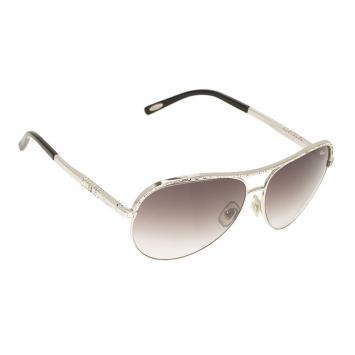 Chopard Silver SCH807S Aviators