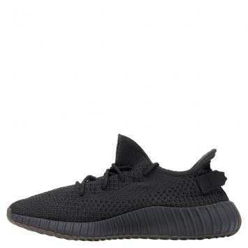 Pre Owned Adidas Yeezy 350 Cinder Shoe Size 45 1/3