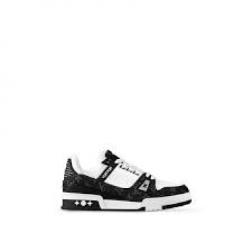 Pre Owned Test New 