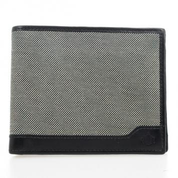 Christian Dior Billfold Wallet