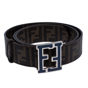 fendi belt amazon