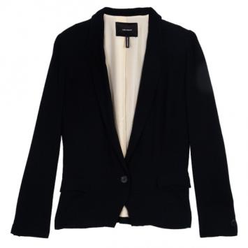 Pre Owned Isabel Marant Blazer Jacket S