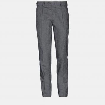 Pre Owned Loro Piana Linen Pants 58