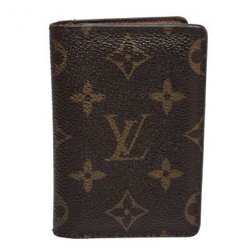 lv bags online